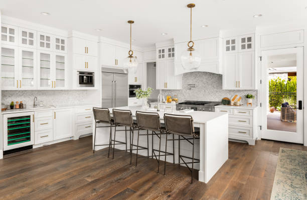 24/7 Emergency Countertop Replacement experts in Springfield, MN